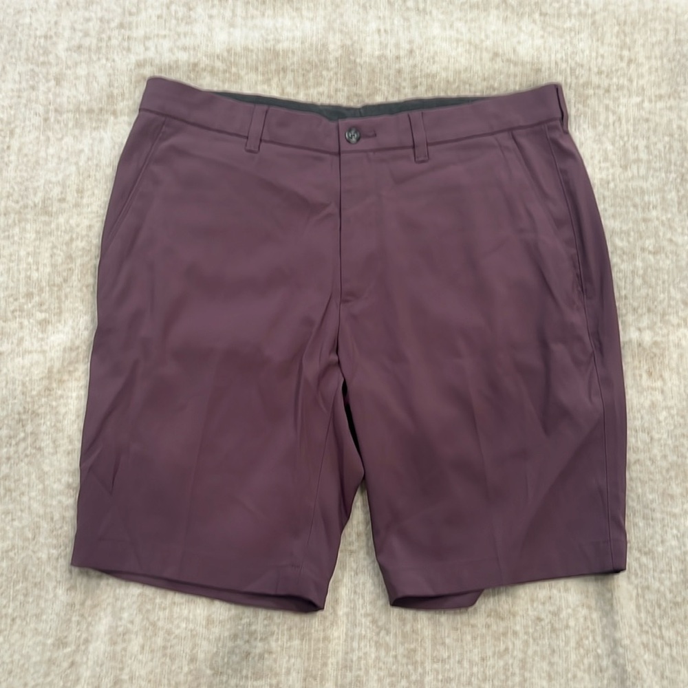 oxford short